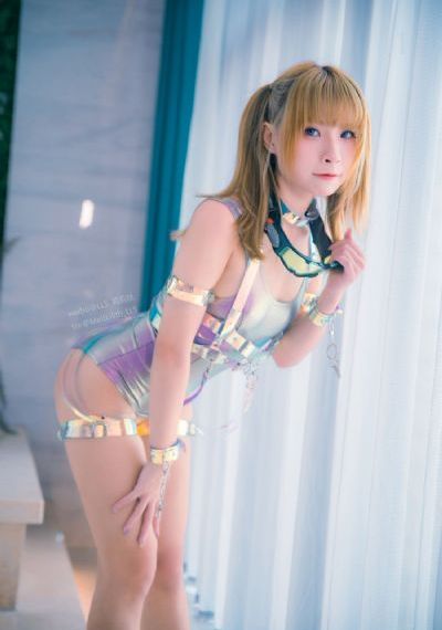 美女自愿让男人玩_超清在线观看电视
