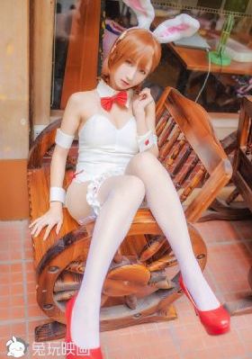 校草被绑到男厕当坐便器_超清免费观看韩国