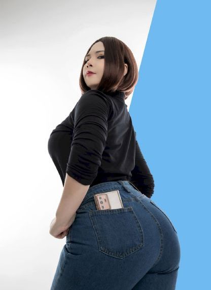 伊人婷婷资源网一区二区三区_HD在线观看视频