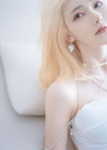 美女黄色视频网站_BD免费高清观看