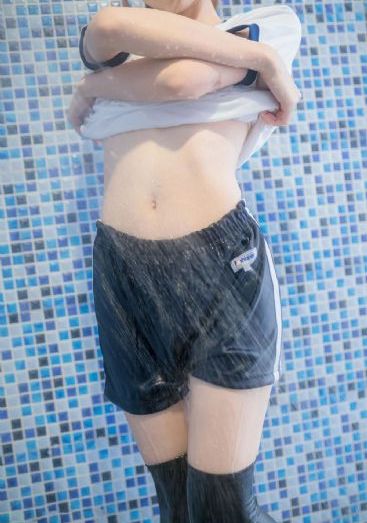 亚洲日韩欧美综合热_1080手机在线观看