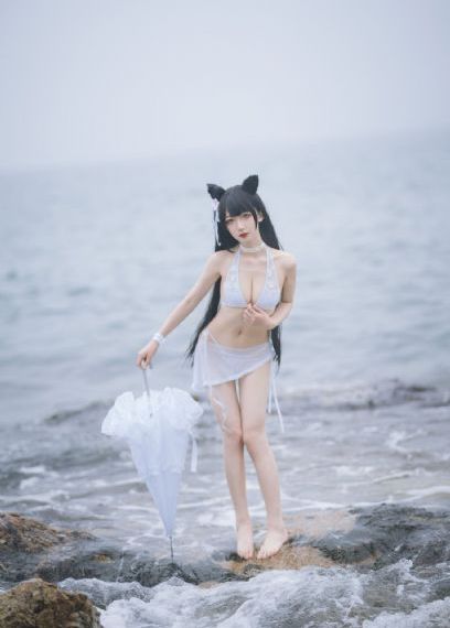 男女下面进入的视频_4K全集在线观看
