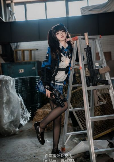 一级片毛亚洲无码视频区_在线播放-手机免费播放动漫