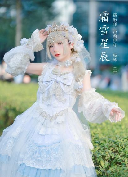 两个人的视频wwW一区二区三区_完整无删减版