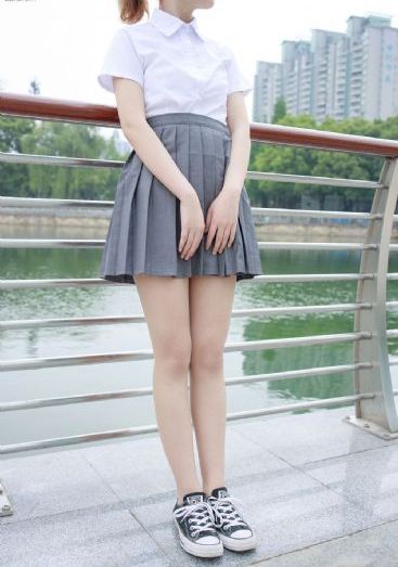 国产精品乱码妇女bbbb_BD韩语高清在线观看