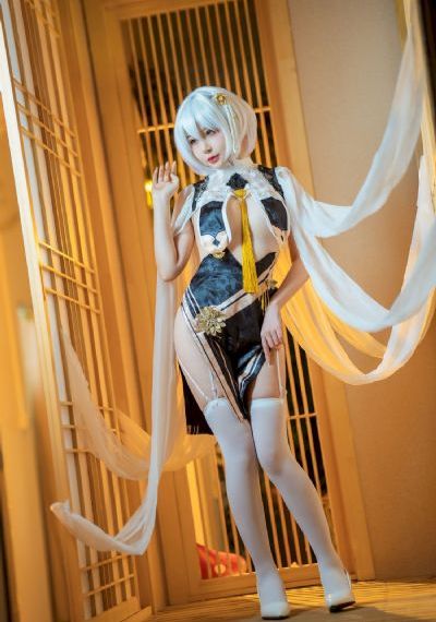 精品人妻少妇无码久久一区二区_HD电影完整版