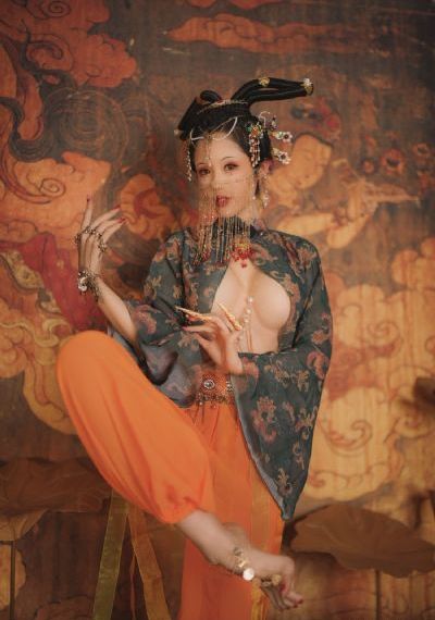 1106健身攻击部位下拉式免费_在线观看完整视频大全