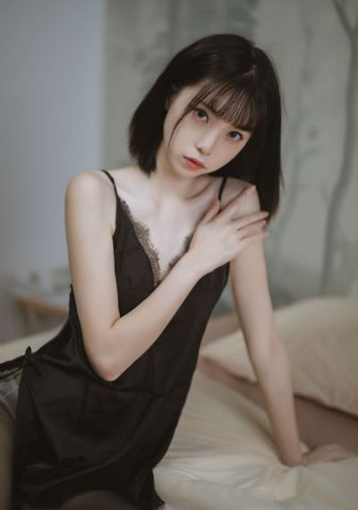 欧美97欧美综合色伦图_HD免费全集观看