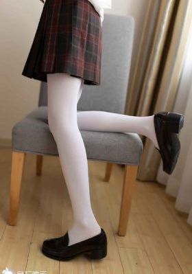 国产精成人品日日拍夜夜蜜臀_1080P免费观看视频