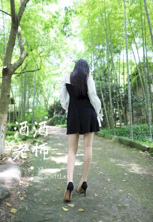欧美一级少妇aaaabbbb_高清免费观看韩国