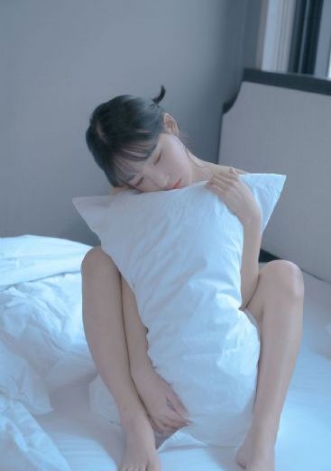 妈妈说的职业在线_BD英语电影在线看