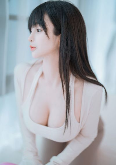 麻豆熟女国产在线观看_免费观看
