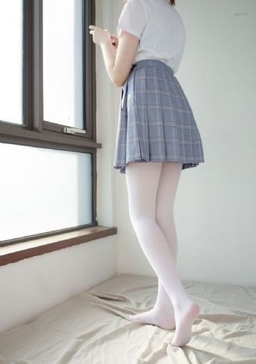 啊灬用力灬啊灬啊灬啊灬A片床戏_云播放粤语日本成人在线