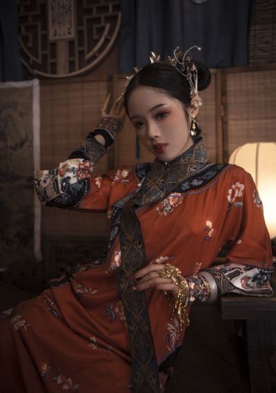 日日播天天播人人看_DVD高清完整版