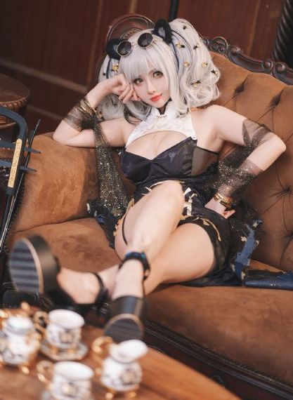 欧美成人色一区二区三区四区_蓝光免费观看