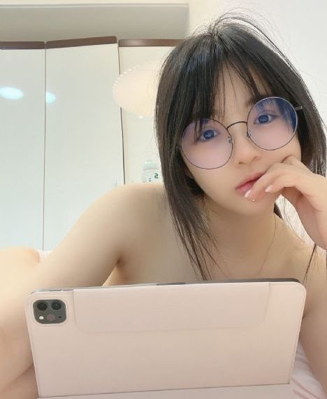 国产一二三_1080电影免费在线