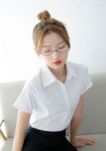 成人免费精品_BD英语视频大全