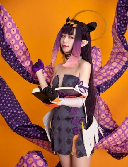 日韩人妻在线视频_BD免费视频大全