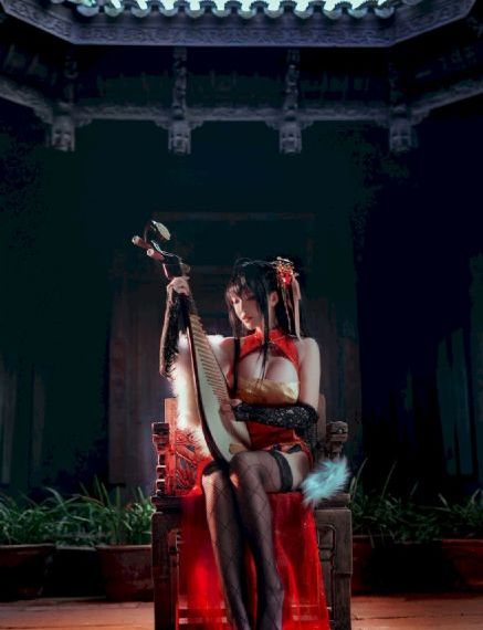 深夜少妇影院嗯嗯_BD国语在线观看完整版