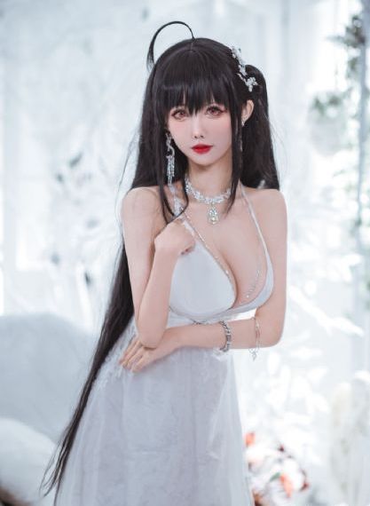 美女全身裸体无遮啪啪网站_HD电影在线看