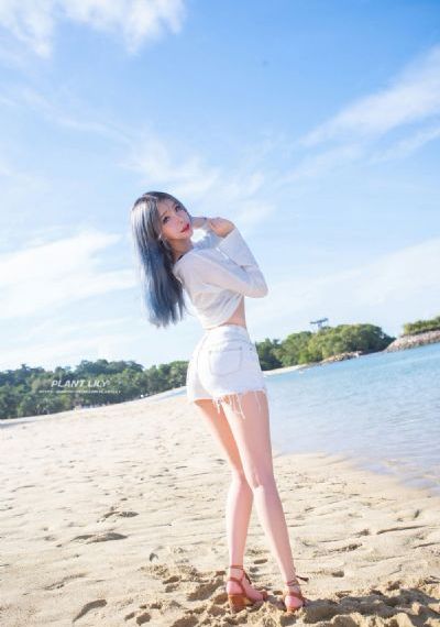 我解开了淑芬的内裤_高清手机在线看