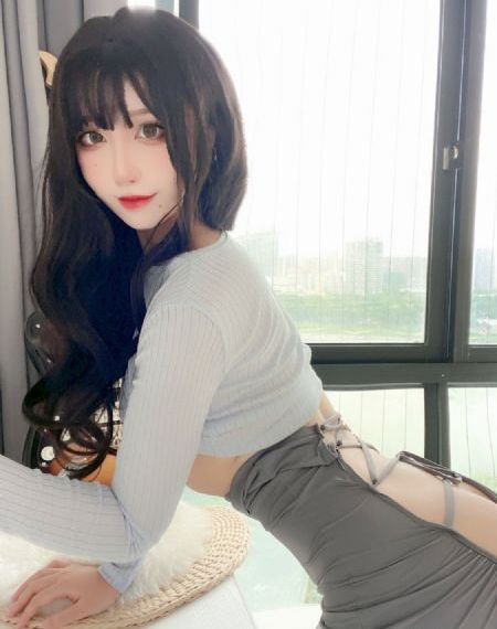 ririai666免费观看_高清免费HD高清完整电影