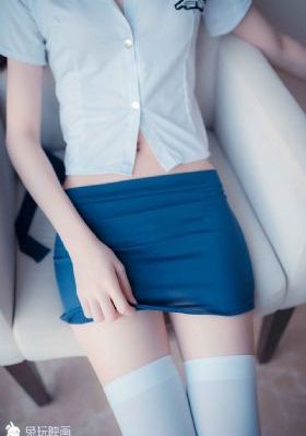 不卡aⅤ中文字幕手机看_DVD高清完整版播放