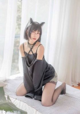 国产丝袜人妖TS刘语凝_蓝光神马影院在线