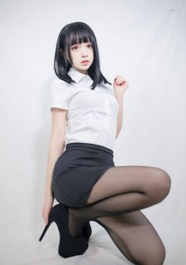影音先锋321加勒比_720免费在线播放