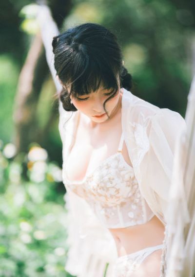 把护士强奷到舒服的动态图_BD高清完整版播放