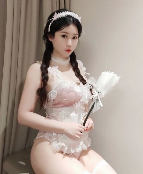 国内精品伊人久久久久av一坑_超清手机在线看