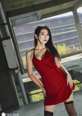 亚洲喷水无套中出在线播放_HD超清免费观看