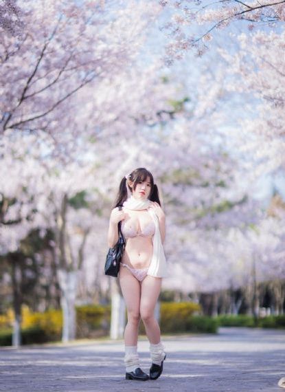 综合五月婷婷_超清高清完整版