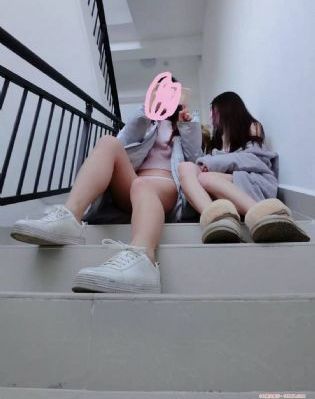 在線無碼中文字幕一區_HD免费观看超清