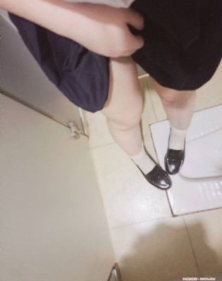 去大猫电视剧影_DVD高清在线
