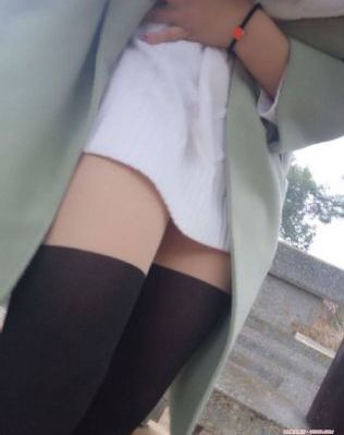 本田岬最猛喷一地在线播放_国语版完整版