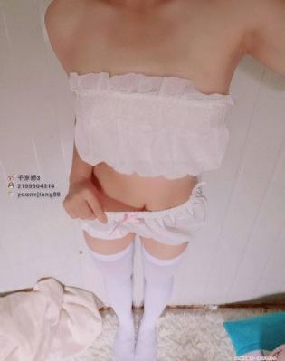 亚洲三级大片_超清超清免费观看