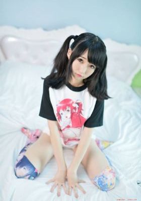 西方37大但A_4K高清视频观看