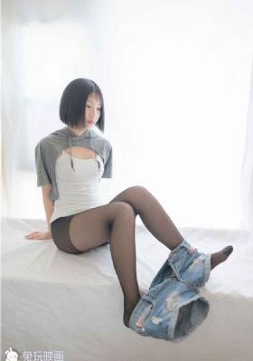 咖啡遇上香草免费观看完整_BD英语免费在线观看