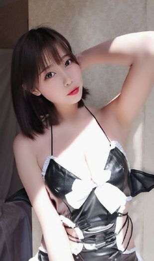 亲吻上床视频_高清在线观看视频