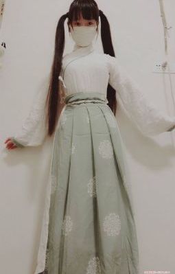 久久精品午夜免费福利体验区_剧情片BD在线观看