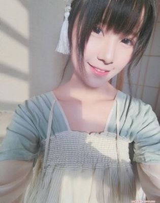 日本高清精品_剧情片电影完整版
