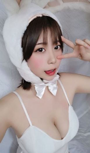 青青草原视频在线观看_剧情片电影在线观看