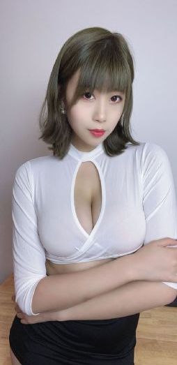 看片1024_国产精品视频