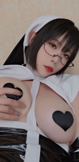 色秘乱码一区二区三区_超清手机在线看