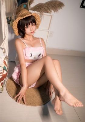 沧浪之狗的小说免费阅读_超清电视剧在线观看
