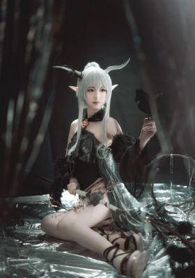 精品国产免费一区二区三区演员表_HD免费观看超清