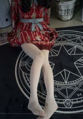 欧美毛片一区二区三区有限公司_BD在线观看
