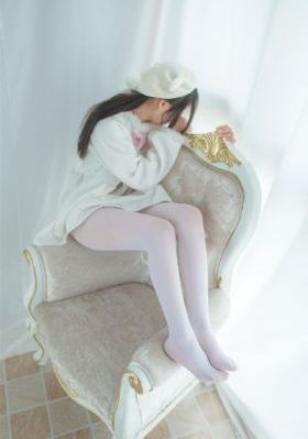 日朝色视频_BD英语电影完整版在线观看