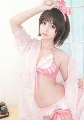 亚洲一级黄色片美中文字幕在线观看_DVD免费在线播放